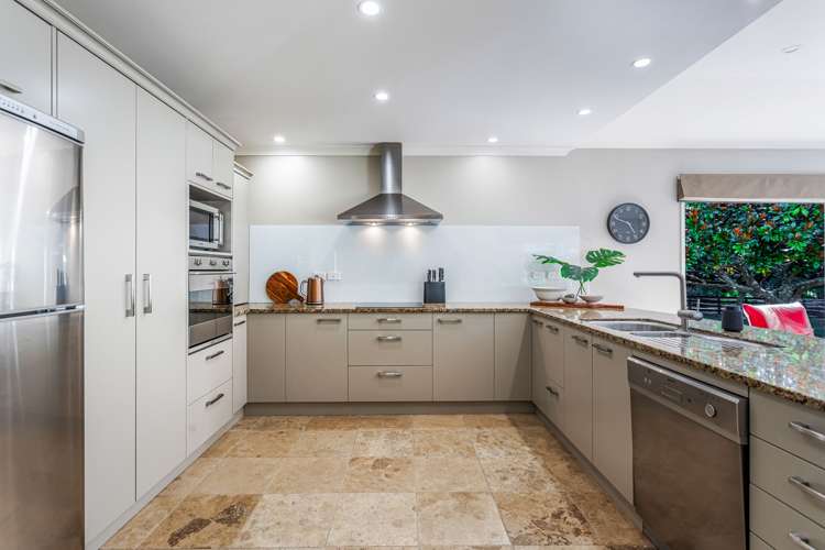 47 Postman Road Dairy Flat_11