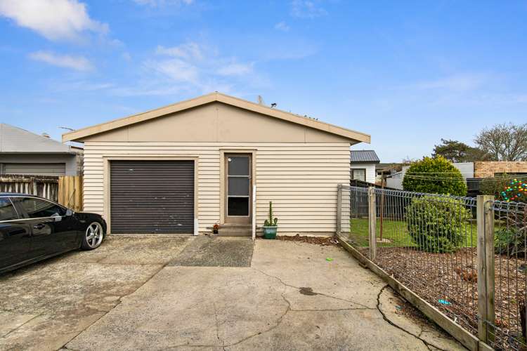 21 Waimarie Street Nawton_13