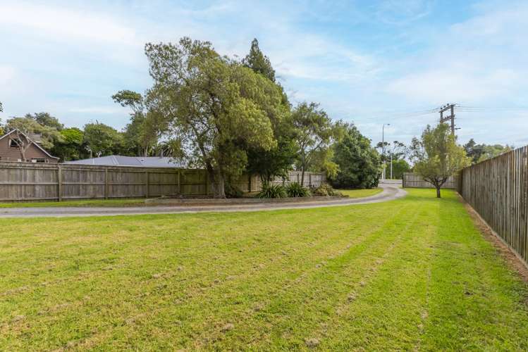 510 South Highway 1 Paraparaumu Waikanae_11