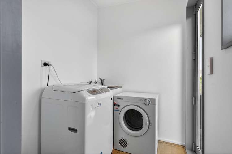 10 Ti Tree Place Mangawhai Heads_10