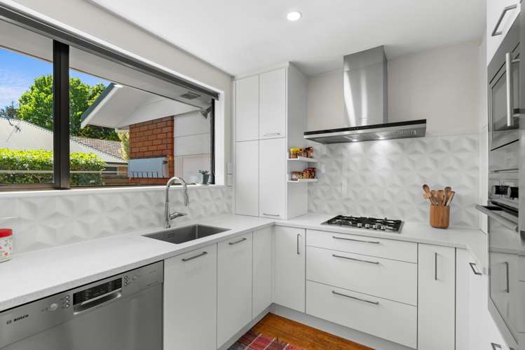 175A Greers Road_2