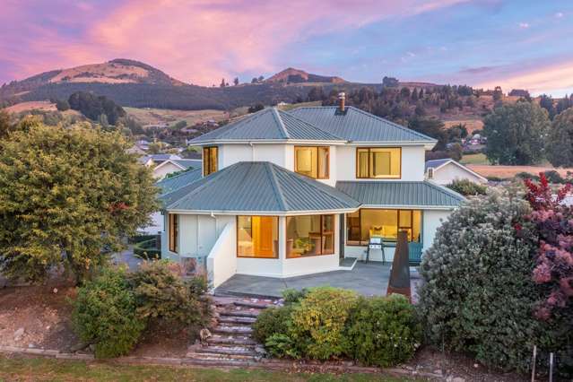 40 Riccarton Road East East Taieri_1