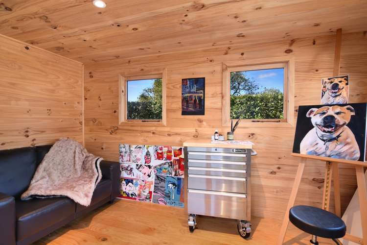 50 Tahi Street Mapua_23