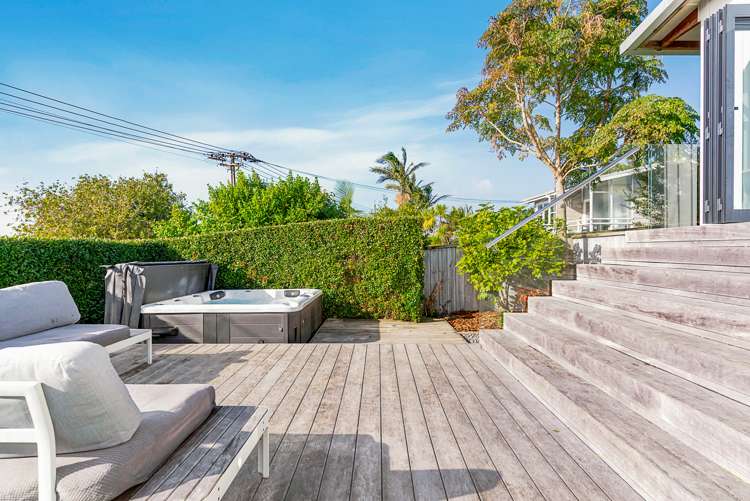 1/12 Prospect Terrace Milford_8