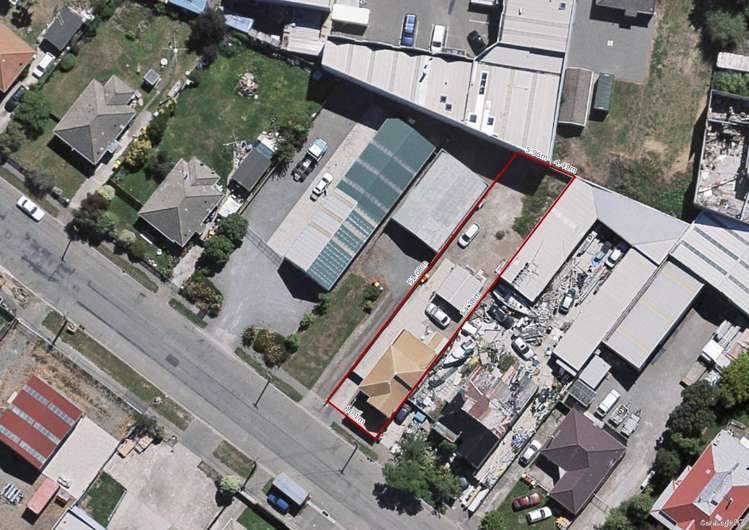 29 Maunsell Street Woolston_18