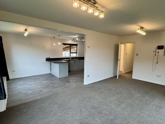 188 Sale Street 1851_4