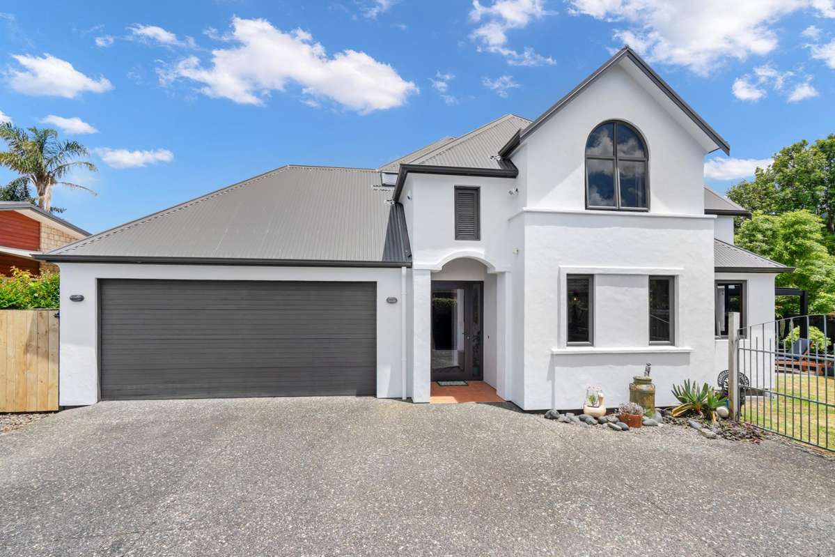 13B Chatsfield Place_0