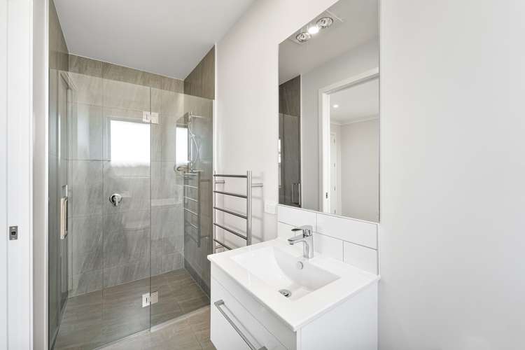 30 Brigitte View Snells Beach_14