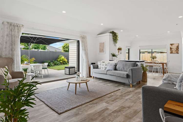 27 Seychelles Drive Papamoa_2