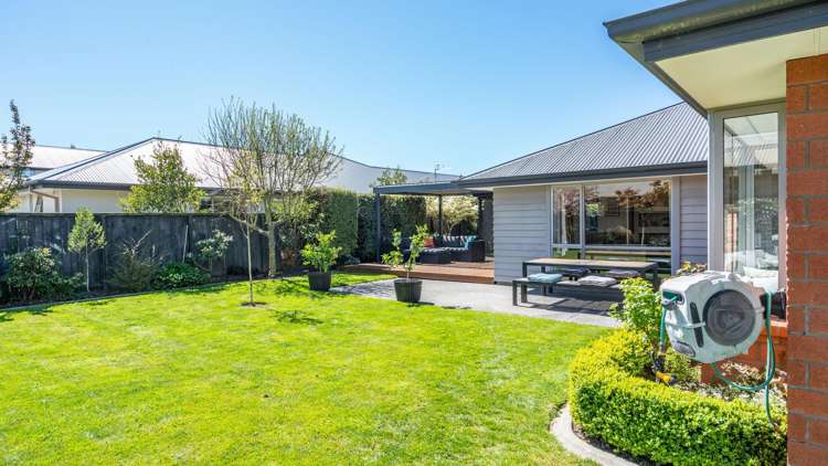 50 Birchs Road Prebbleton_27