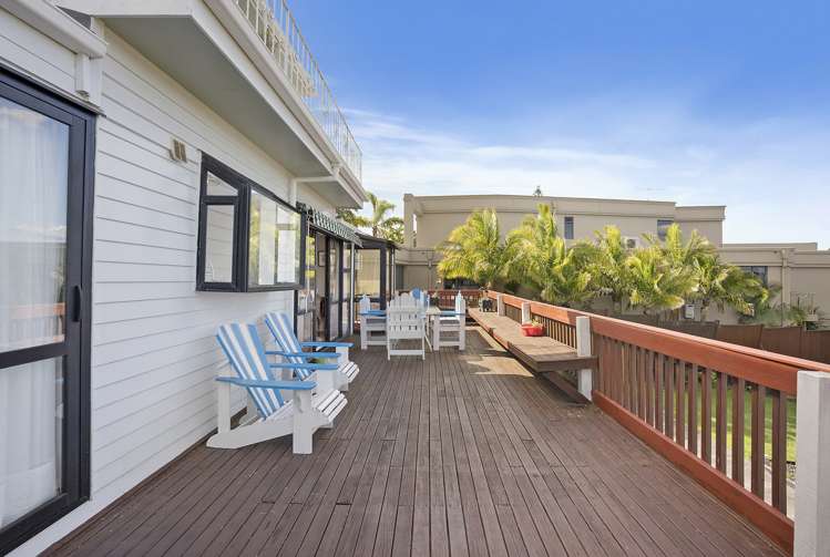 17 Tui Vale Road Cockle Bay_24