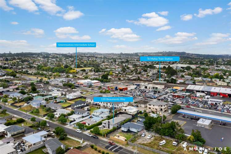 120 Beaumonts Way Manurewa_14