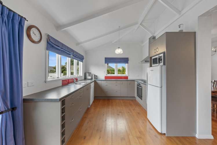 56 George Street Blenheim Central_10