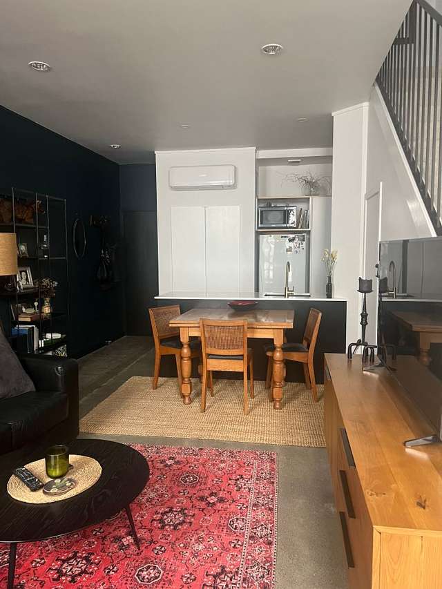 25/9 Ebor Street Te Aro_1