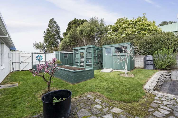 13 Onslow Place Merrilands_18
