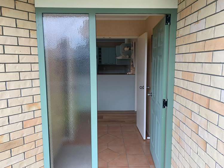 3 Kimshee Way Tuakau_10