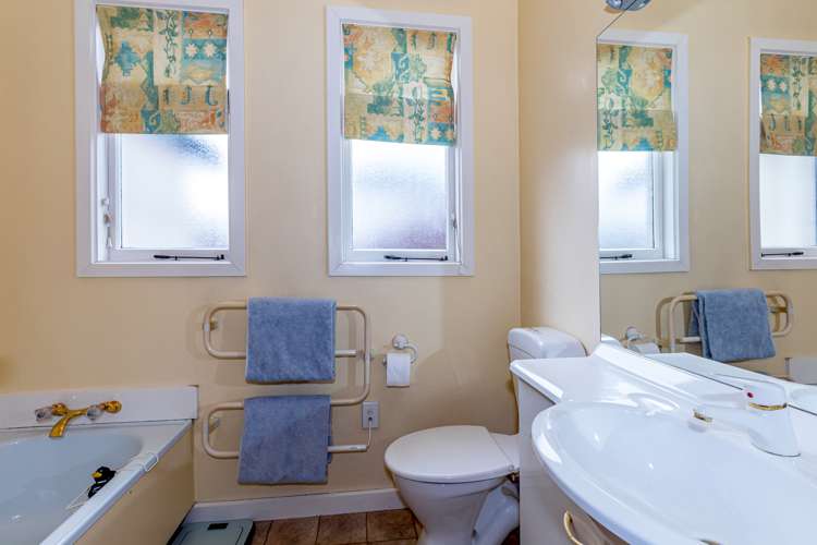 142 Douglas Street Highfield_16