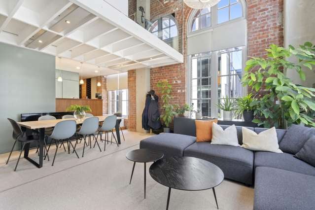 2.24/28 Waterloo Quay Pipitea_3