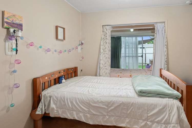 28b Union Street Victoria_5