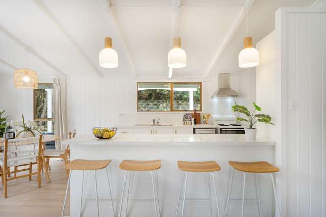 101 Stewart Drive Johnsonville_2