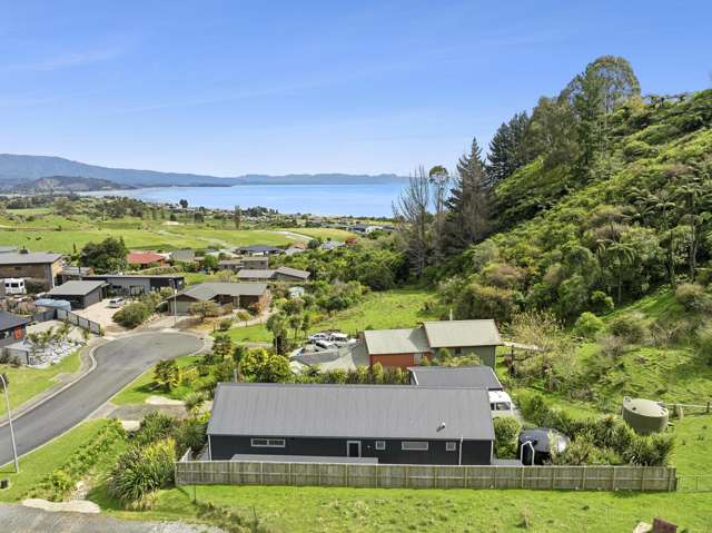 20 Pohutukawa Place Pohara_2