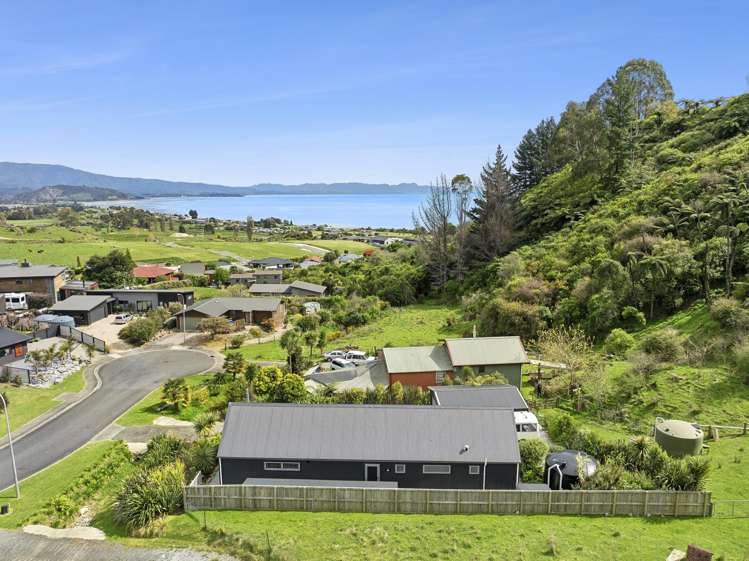 20 Pohutukawa Place Pohara_1