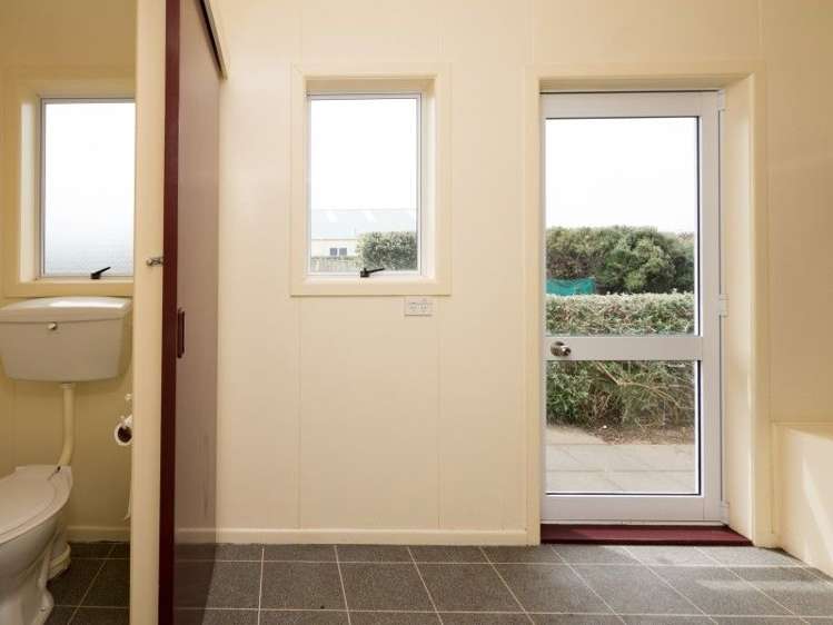 4036 South Road Opunake_11