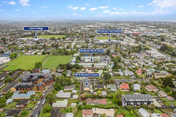 36 Te Kanawa Crescent Henderson_16