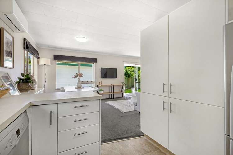 2/1003 Caroline Road Mayfair_7