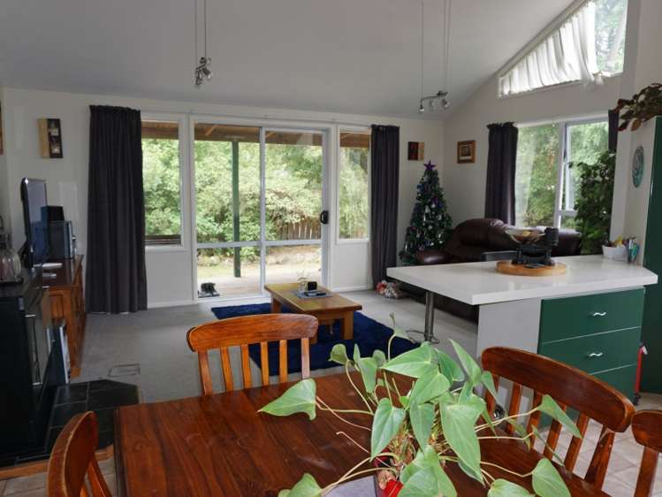 12 Scarborough Terrace Hanmer Springs_8