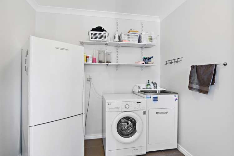 29a Totara View Road Wakefield_19