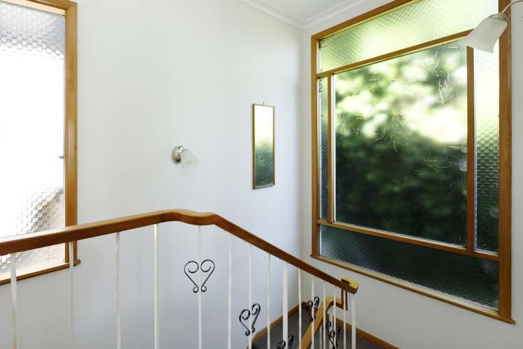 117 Moana Avenue Moana_21