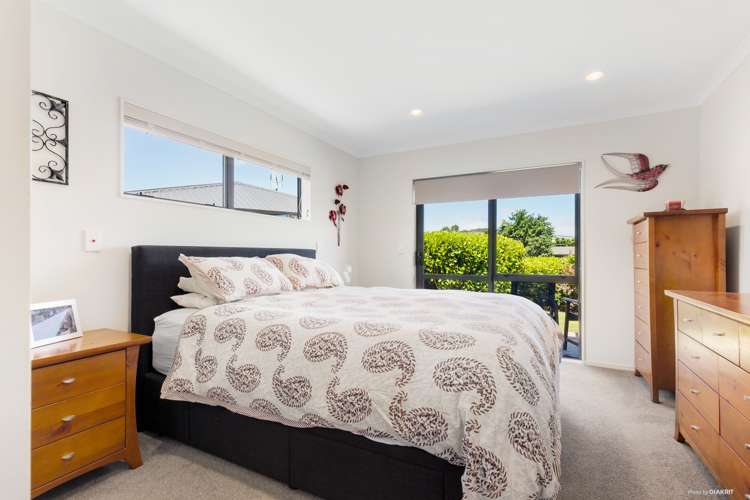 35e Anselmi Ridge Road Pukekohe_8