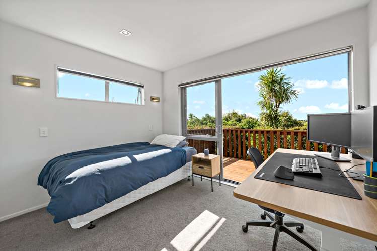 300c Glenvar Road Torbay_12