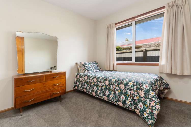 77 Epsom Road Sockburn_10