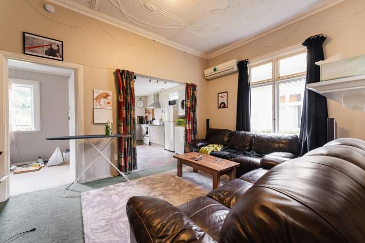 115 North Road North East Valley_6