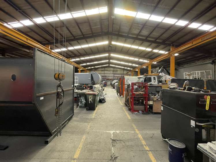 Address withheld East Tamaki_10