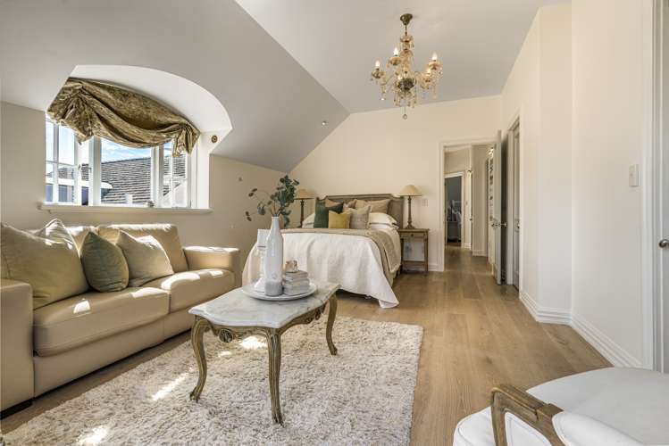 28 Benson Road Remuera_15