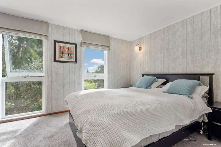 319 Titirangi Road Titirangi_8