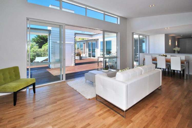 10 Challenger Lane Redcliffs_8