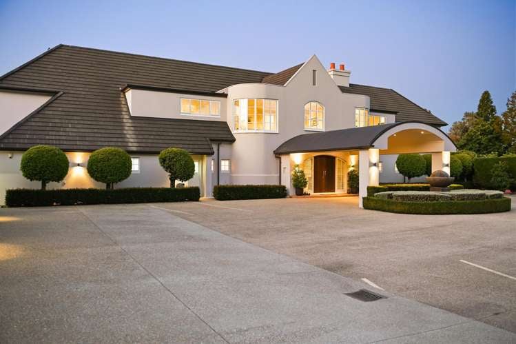 844 Maungatautari Road Karapiro_5