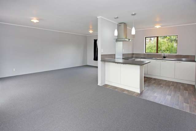 12/783 Great South Road Wiri_4