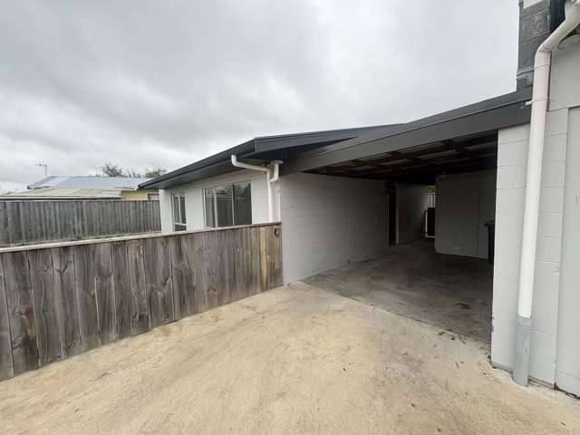 283A Kimbolton Road Feilding_1