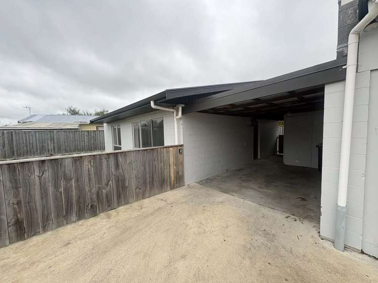 283A Kimbolton Road Feilding_1