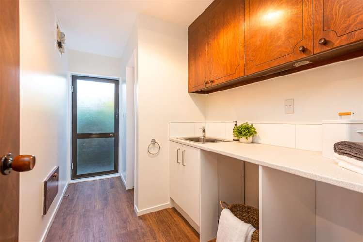 12 Godfrey Place Ilam_18