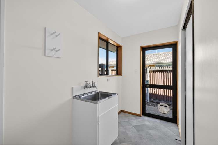 1/28A Studholme Street Somerfield_11