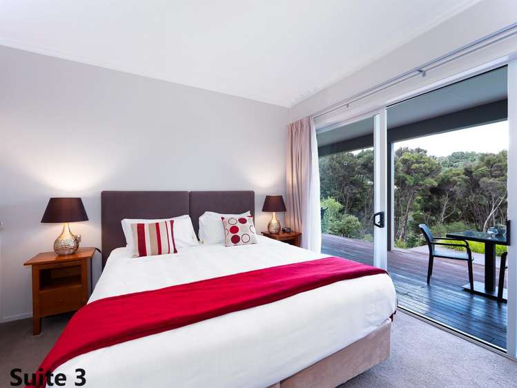 69 School Road Paihia_15