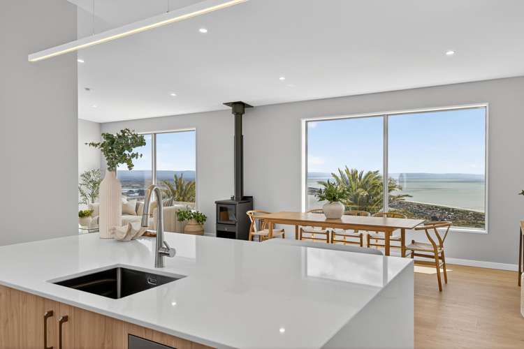 3 Ararat Lane Clifton_14