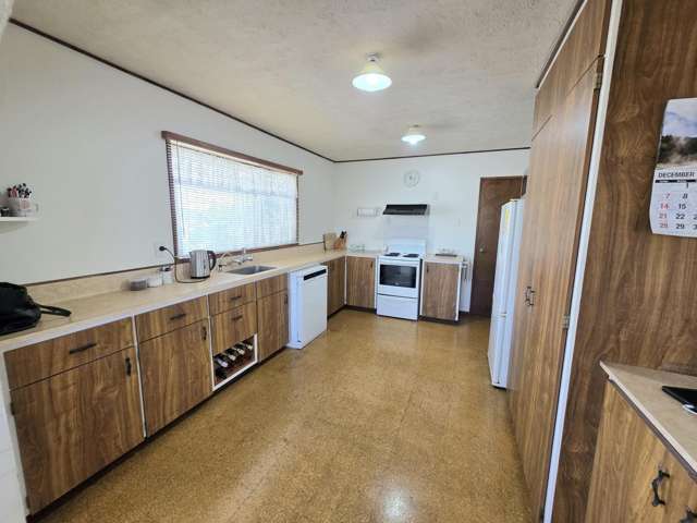 8 Girvan Street Oamaru North_1