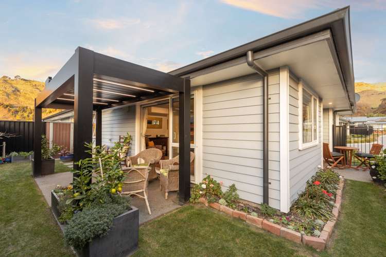 21/60 Port Hills Road Heathcote Valley_8